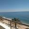 Sesimbra Mar Apartamento