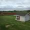 PEI Cottage Rental - Borden-Carleton