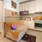 Avama view apartments - 珀德垂那