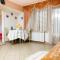 Avama view apartments - 珀德垂那