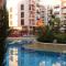 Foto: Menada Romance Marine Apartments 32/37