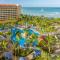 Barceló Aruba - All Inclusive - Палм-Ігл-Біч