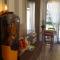 Hotel Raphael