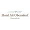 奥特奥本多夫酒店 - 萨尔茨堡附近奥伯恩多夫