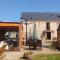 Alén do Mis - Hotel Rural