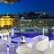 Hotel Condes de Barcelona