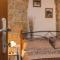 Apartman Bonaca