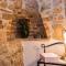 Apartman Bonaca