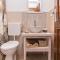Apartman Bonaca