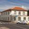 Hotel Branco I
