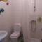 Rua 5 House