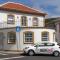 Hotel Branco I
