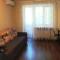 Vivaldi Apartment