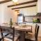 Apartman Bonaca