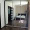 Vivaldi Apartment