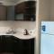 Vivaldi Apartment