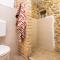 Apartman Bonaca