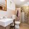 Apartman Bonaca