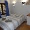 Le Relais de l'Artuby photo 11