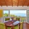 Foto: Apartment Two-Bedrooms By The Sea 29/84