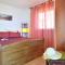 Foto: Apartment Two-Bedrooms By The Sea 32/84