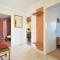 Foto: Apartment Two-Bedrooms By The Sea 38/84