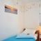 Foto: Apartment Two-Bedrooms By The Sea 42/84