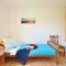 Foto: Apartment Two-Bedrooms By The Sea 43/84