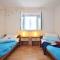 Foto: Apartment Two-Bedrooms By The Sea 45/84