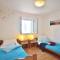 Foto: Apartment Two-Bedrooms By The Sea 46/84