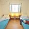 Foto: Apartment Two-Bedrooms By The Sea 47/84