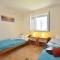 Foto: Apartment Two-Bedrooms By The Sea 48/84