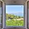 Foto: Apartment Two-Bedrooms By The Sea 49/84