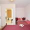 Foto: Apartment Two-Bedrooms By The Sea 51/84