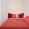 Foto: Apartment Two-Bedrooms By The Sea 52/84