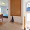 Foto: Apartment Two-Bedrooms By The Sea 53/84