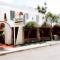 Hotel Carrillos Cancun