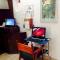 Hotel Carrillos Cancun