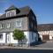 Spacious holiday home between Mosel and Hunsr ck - Blankenrath