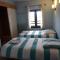 Le Relais de l'Artuby photo 14