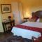 Manoir de Kerliviry