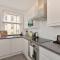 Chiltern Street Serviced Apartments - Marylebone - Londýn