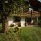 Well-kept apartment in a wooded area - Schönecken