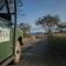 Rancho Humo Estancia