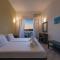 Angeliki Seaside Hotel - Aliki