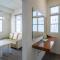 Tainan Anping House