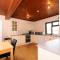 The Rathmore - Cambridge