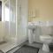 The Rathmore - Cambridge