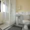 The Rathmore