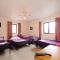 The Rathmore